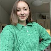 Louisa