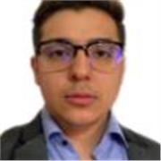 Profesor de matemáticas