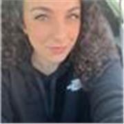 Ripetizioni di Inglese – livello B2 certificato