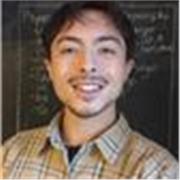 Online English teacher for second language. Fluent in Portuguese Brazilian & Portuguese students very welcome!