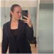 Étudiante en droit, enseigne SES, maths, lecture… A Orléans et ses alentours. 