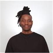 Olugbenga