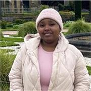 Maths Tutor, teaches primary school Maths