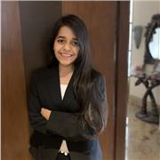 Providing education to children of all ages