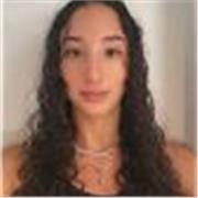 Sono una studentessa bilingue (italiano-spagnolo) con esperienze in Argentina e offro lezioni/ripetizioni di spagnolo ;)