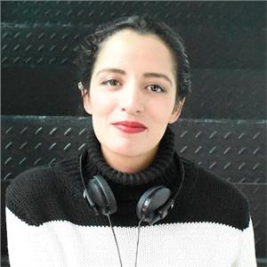 Elda Isavelina Ortiz