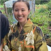 Diplômé d'une licence en langue japonaise.
7 ans d'expérience dans l'enseignement du japonais à tous les niveaux.
Spécialisé dans la conversation et la préparation aux examens.
Pédagogue dynamique et patient.
·Déroulement des cours
-Cours individualisés