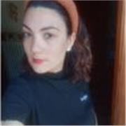 Lingua e cultura italiana