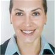 ORATORIA ONLINE CLASES PERSONALIZADAS PARA TODOS