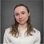 Native Italian and Fluent French Tutor - beginners, GCSE, IB level