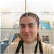 Classes de reforç primària, ESO i batxillerat