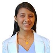 Estudiante Universitaria De Ingenieria Agroindustrial