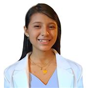 Estudiante Universitaria De Ingenieria Agroindustrial