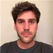 Insegnante di matematica, geometria, algebra