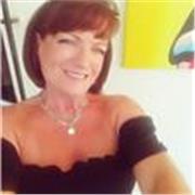 English tutor for all levels; beginners to advanced.

