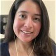 Clases online de Historia. Diplomada en didáctica de la Historia y Magíster en Educación mención en Evaluación de aprendizajes