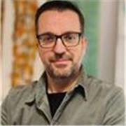 Desarrolla Tu Potencial Realizando Un Proceso De Coaching Profesional Ejecutivo

También clases como Mentor / Formador Coach para coaches noveles o certificados que quieran especializarse