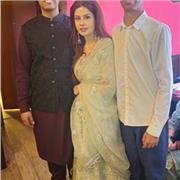 Armaan