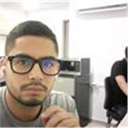 Profesor de programacion especializado en php