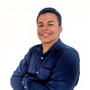 Profesor en administración de empresas para cualquier público