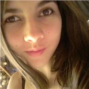 Acompañamiento a estudiantes en básica primaria