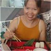 Baby sitter douze ans d'expérience j'ai 38 ans le bafa et le cap petite enfance aide aux devoirs de la maternelle a l'école privée