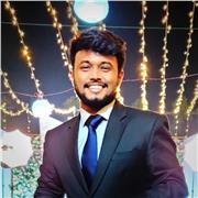 Mahfuz Ahmed Abir
