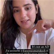 Technicienne spécialisée en gestion des entreprises