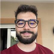 Soy titulado en periodismo