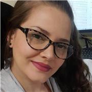 Maria Alejandra