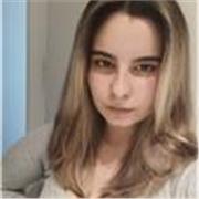 Clases de refuerzo. Inglés para colegios bilingues, lengua y literatura, geografia e historia, economia