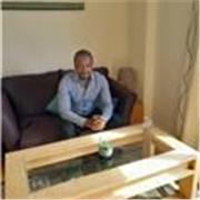 Accounting tutor for students of all ages