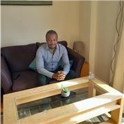 Accounting tutor for students of all ages