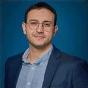PAS CHER Docteur et diplômé de la prestigieuse EDHEC Business School, je propose des cours de soutien et d’approfondissement.