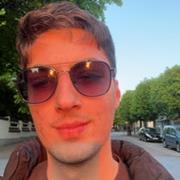 Teaching English and Speaking Lessons in 100% English