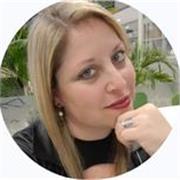 Clases personalizadas on line