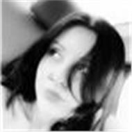 Ceren