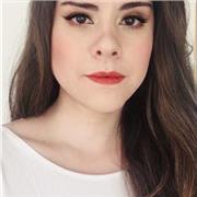 Profesora de Inglés imparte clases particulares personalizadas (Macul y Ñuñoa) $10.000 por lección