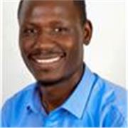 I give private online math lessons tailored to your needs. 