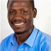 I give private online math lessons tailored to your needs.