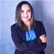 REFORÇO ESCOLART E TEMPO DE QUALIDADE NA APRENDIZAGEM