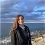 Per poter camminare bisogna saper stare D(I)RITTI. Impara il diritto stando al mio fianco!