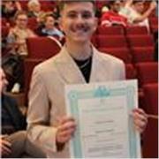 Ciao, hai bisogno di aiuto nel comprendere la matematica e la geometria? Fatti supportare da una persona che la ama