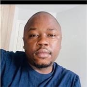 Tsietsi