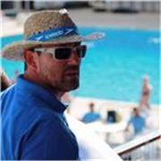 Entrenamiento de natación básico y avanzado