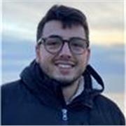 PhD gradutate from the University of Essex offering tutoring for Biology and Chemistry