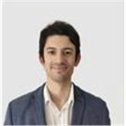 Profesor de anatomía, embriología y fisiología con experiencia en docencia universitaria