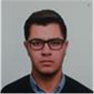 Muhammed Emin