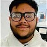 Online Biology Teacher - Personalise your learning!