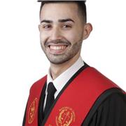 Derecho Penal. Aclaración de conceptos técnicos jurídicos, la práctica jurídica en Juzgados y Tribunales y ayuda al estudio de tales materias